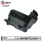 ZPY Hight Quality New AIR CLEANER VAG For Volkswagen AUDI SKODA 3C0 129 607AS