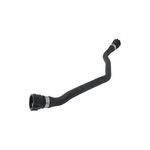 BMW Genuine Engine Cooling Radiator Water Hose Pipe Line Fits E46 11537788085