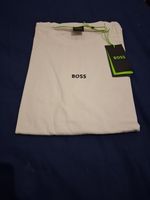 Boss Men T-shirt Size Xl.
