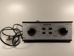 Hammant & Morgan Duette Power Controller N/474