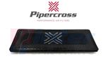 Pipercross Panel Performance Air Filter for Citroen C4 C5 DS3 DS4 1.6 THP 16V