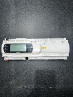 Carel PCO5 Airedale Controller Used Working Good Condition