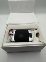GSM GPRS GPS Vehicle Tracker Car Van Motorcycle Boxed Untested