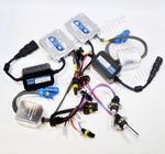 Aozoom Xenon Conversion Kit mini CANBUS ballasts H7 H1 H11 HB3 HB4 D2S D2R D4S