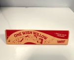 One Wish Willow - Obsession (Not Snapped)