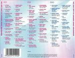 Very Best of Euphoric Dance Breakdown [2cd + Dvd] CD 3 discs (2006) Great Value