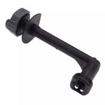 Genuine Karcher K3 K4 Series High Pressure Long Elbow Outlet  With Clamp