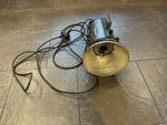 Courtenay Solaflash 300 Professional Studio Strobe Light FOR PARTS/REPAIR PROP