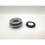 Water Pump Mechanical Seal Fit Honda SH 300 A 07-20 19217MAL300 WMS908