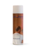 Ultrotherm Spray Adhesive 500ml