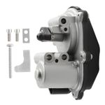 P2015  INTAKE MANIFOLD SWIRL  FLAP MOTOR FOR AUDI VW VOLKSWAGEN SKODA SEAT