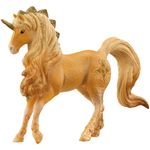 Schleich Bayala Apollo Unicorn Stallion Collectable Figure