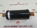 DANFOSS LIQUID LINE DCL 3075 Eliminator Filter Drier -40/+70C