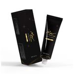 Tattoo Preparation Cream | Pre Ink Soothing Cream for Tattoos & Piercings | 10g