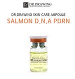 Salmon DNA PDRN Peptide serum- S.Korea DR.DRAWING