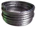 Stern Gland Packing Graphite