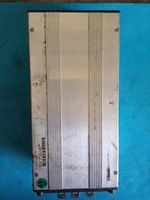 ZAPI CHOP-F06113. HP. B 48/500