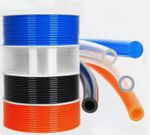 Tubing 6/8/10/12mm Tube Air Line Hose For Tyre Tire Changer Machine 10M Long 1pc