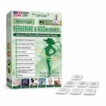 10-in-1 Advanced Nano Microneedle Patch, Purelora Weight Loss Patches