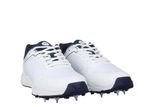 Cricket Spike Mens Size 9 UK Brand New In Box