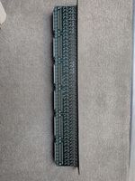 Signex Isopatch Bantam CPT96 Patchbay. Very good condition