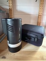 Pixapro Citi300pro Flash Kit USED Excellent Condition