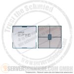 AMD Dell EPYC 9224 24C Server Processor 24x 2.50GHz 64MB Cache 6096 SP5 CPU