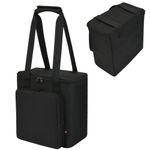 Nylon Storage Bag for Frontman 10G Electric Guitar Amp Portable Shoulder Bag