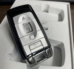 Rolls Royce Key Fob Blank Cullinan Phantom Ghost Wraith Dawn BRAND NEW
