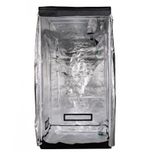 Hydro garden Premium Indoor Grow Tent Indoor  Box Hydroponics Room 1m2