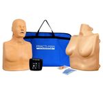 Practi-Man Plus 3in1