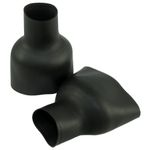Pair Latex Wrist Seals for Drysuit - various options