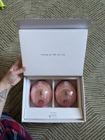 Momcozy Wellness 1