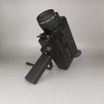 Canon 310XL Film Camera, Untested - Comes with Case