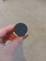 Antique S.Holden (Sidney) Canterbury Kent Vulcanite Beer Brewery Bottle Stopper