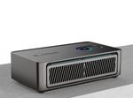 Canaan Avalon Nano 3S 6TH/s Bitcoin Miner – Home Solo Lottery Miner - Black New