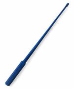 Roller Shutter Limit stick and manual over ride