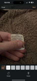 Merlin Annual Pass 25% off Voucher