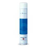Bilt Hamber Dynax-S50 Extreme Duty Anti-Corrosion Wax S50 - 750ml Aerosol