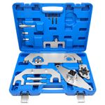 Engine Camshaft Timing Tool For Land Rover 2.0T Discovery Sport Evoque Jaguar