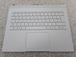 Microsoft Surface Book 2 13.5" Keyboard Base 1834 Great Condition