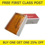 High Quality Rosin Resin For Violin Viola Cello Non-allergenic String Musical UK