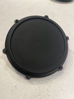 Alesis DM6 Snare Trigger Pad | Good Condition | Free P&P