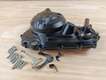 Yamaha Mt-03 Abs 2020 - 2024 Engine Clutch Case Clutch Cover Genuine OEM
