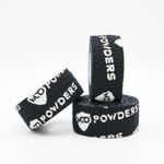 WOD Powders® Weightlifting Thumb Tape