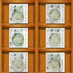 Guzheng String 1-10 1-21 Gu Zheng China Zither Strings German Wire Dunhuang Sets