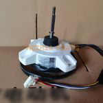 1PC ZWA138D08A RD-310-30-8F (1457759.C) Air Conditioner Motor New