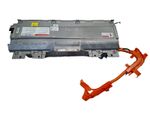 HYUNDAI IONIQ 1.6 PETROL PLUG IN HYBRID HIGH VOLTAGE BATTERY 37503-G2510 2018