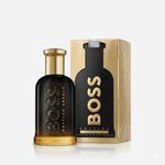 Hugo Boss Bottled Absolu 100ml Parfum Intense Spray Men Brand New Sealed✅