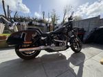Harley-Davidson Sport Glide 2023 Motorcycle